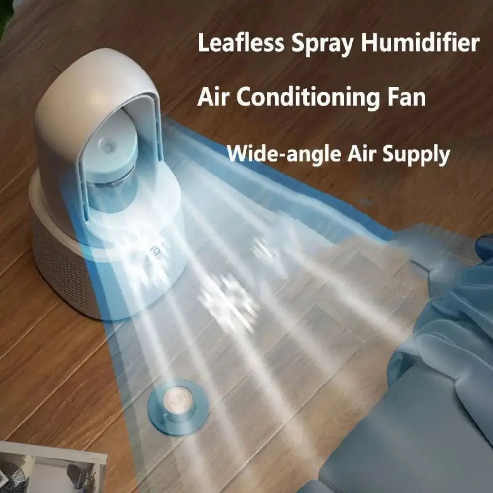 Air Purifiers