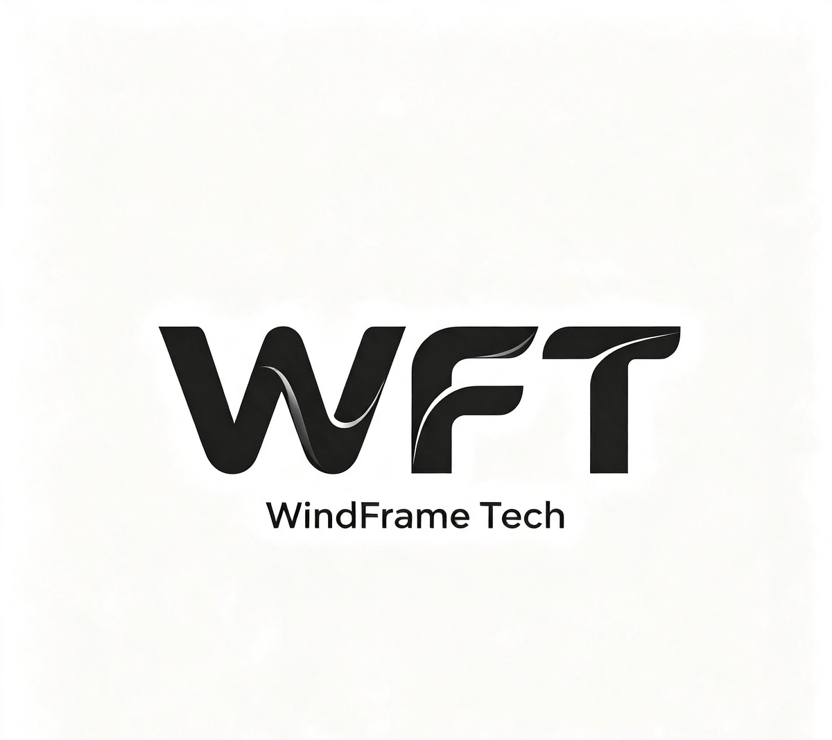 All product - WindFrameTech