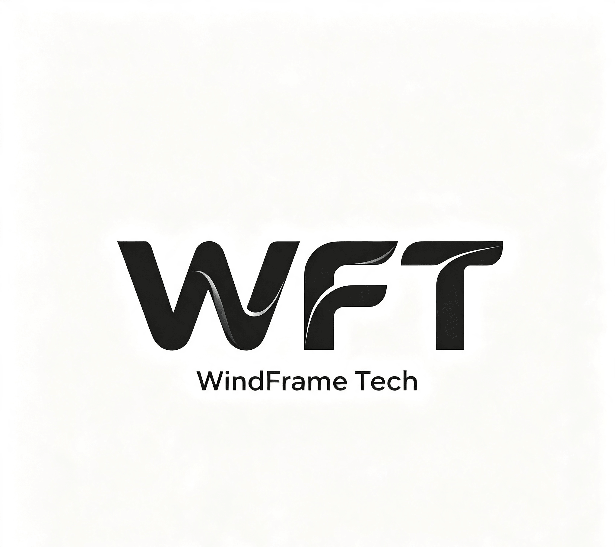 All product - WindFrameTech
