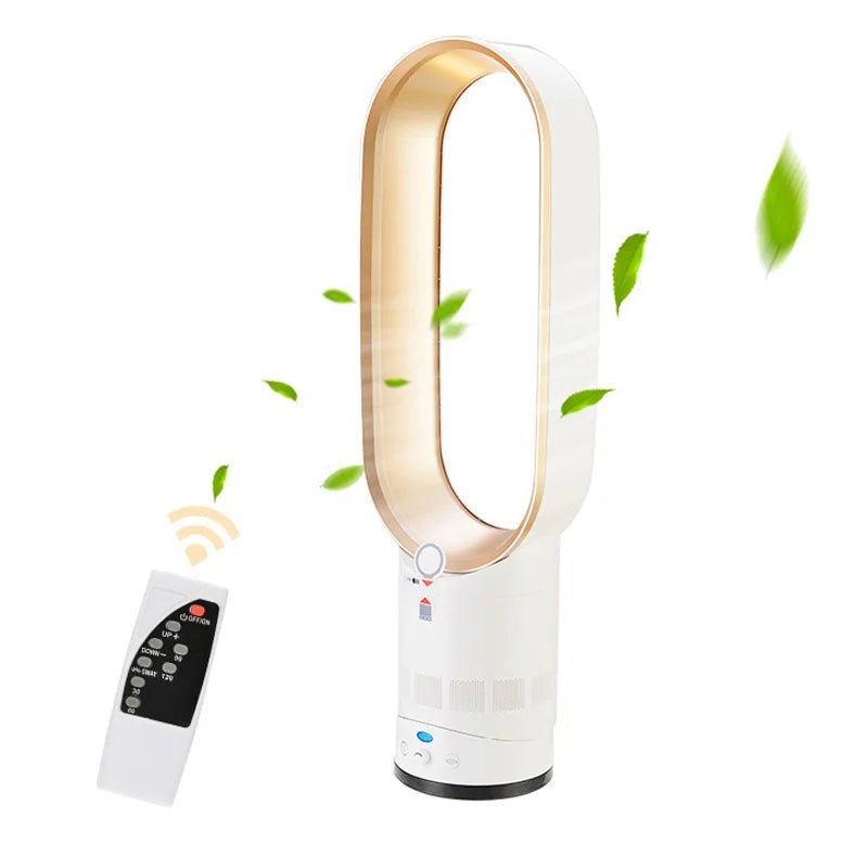 Best sale - WindFrameTech