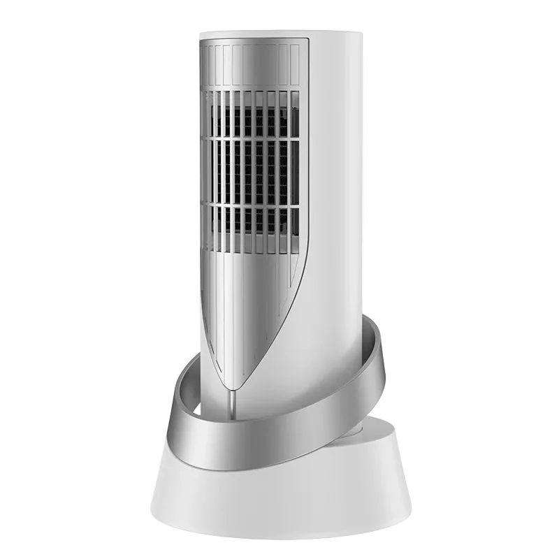 WFT Black Friday Halloween home appliance sale