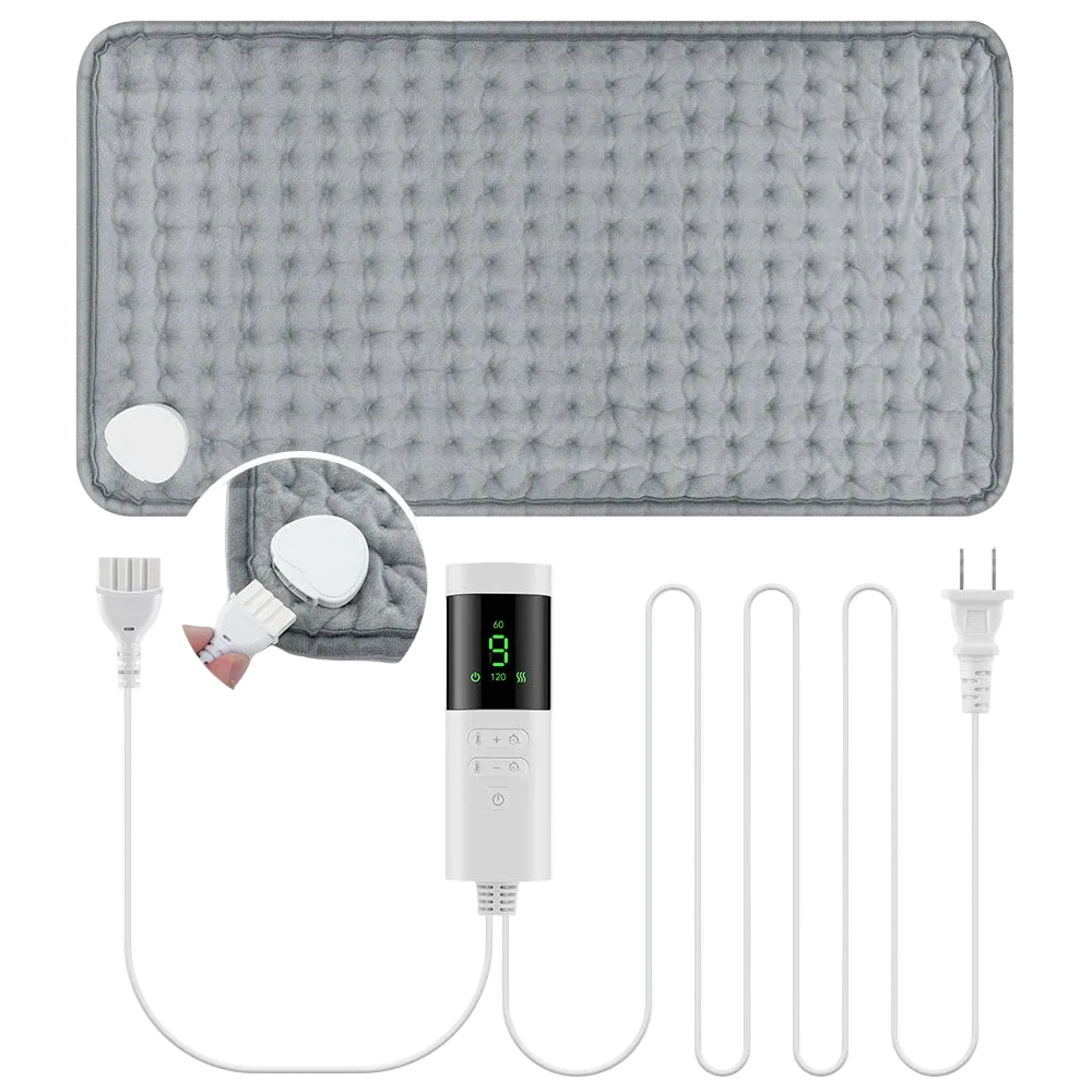 WFT Black Friday Halloween home appliance sale