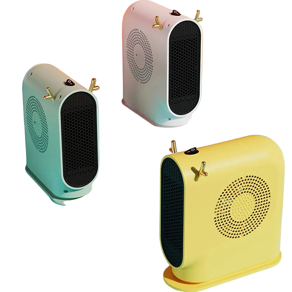 WFT Black Friday Halloween home appliance sale