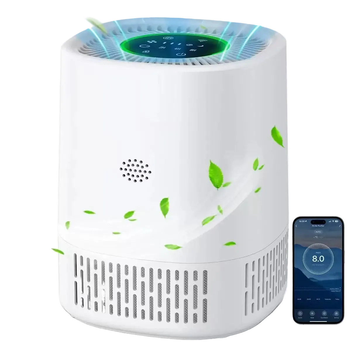 WFT Black Friday Halloween home appliance sale