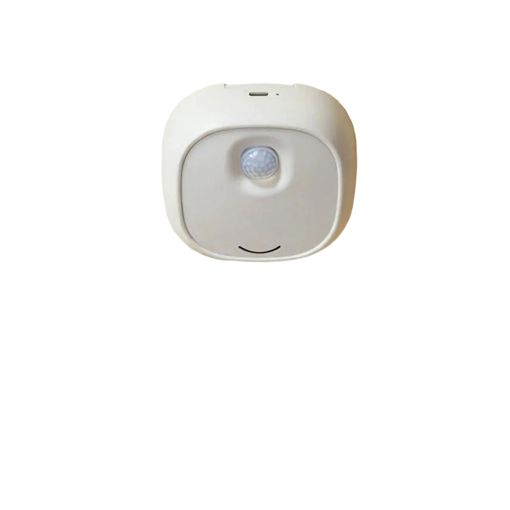 WFT Black Friday Halloween home appliance sale
