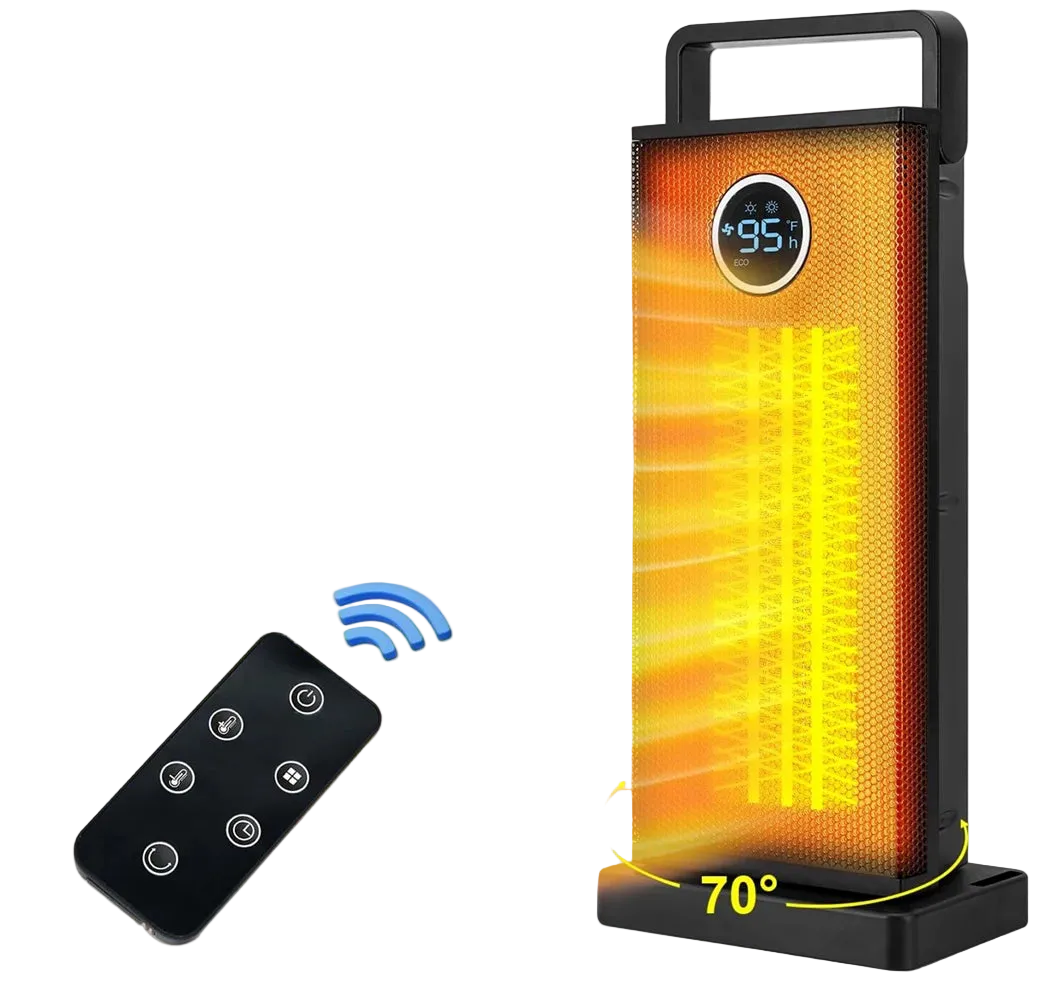 WFT Black Friday Halloween home appliance sale