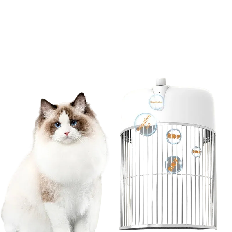 WFT Black Friday Halloween home appliance sale