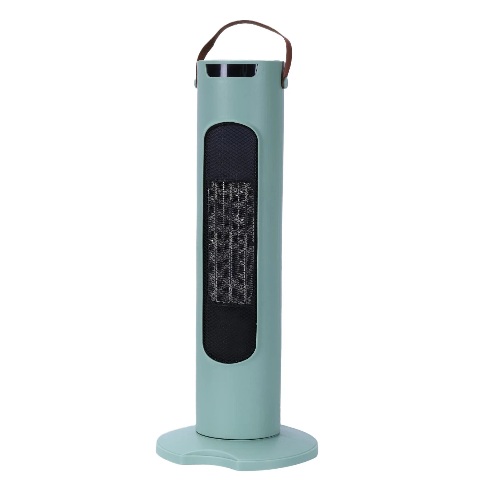 2000W Vertical Space Heater with Remote Control for Home Bedroom Office