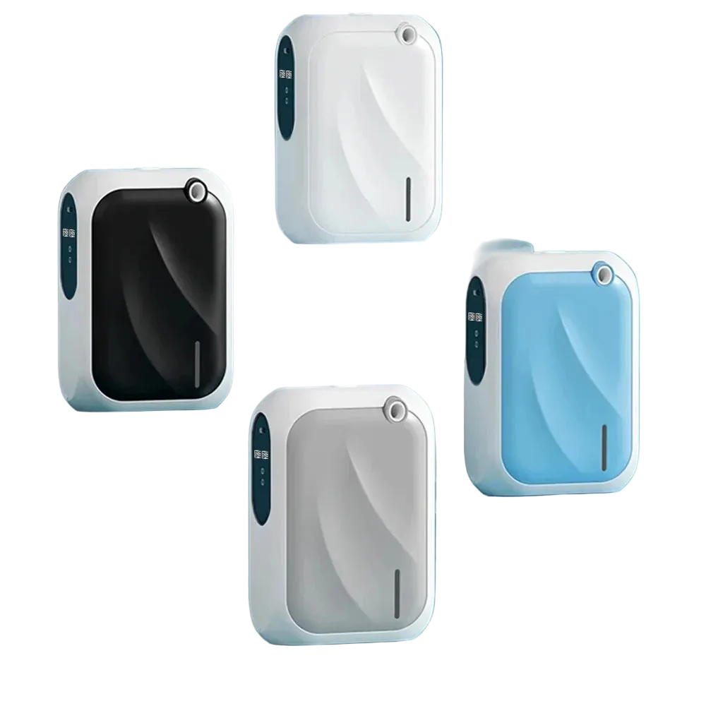 WFT Black Friday Halloween home appliance sale