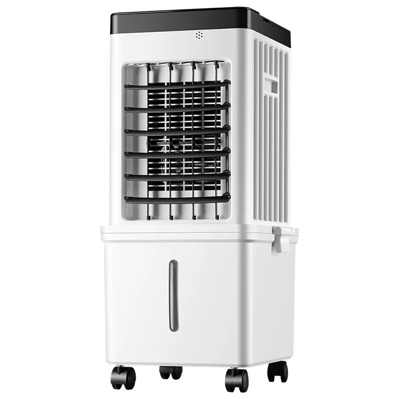 Best Selling Electric Portable AC Inverter Mobile Remote Control Air Conditioner