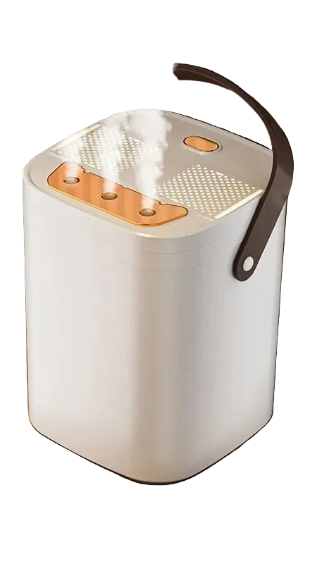 WFT Black Friday Halloween home appliance sale