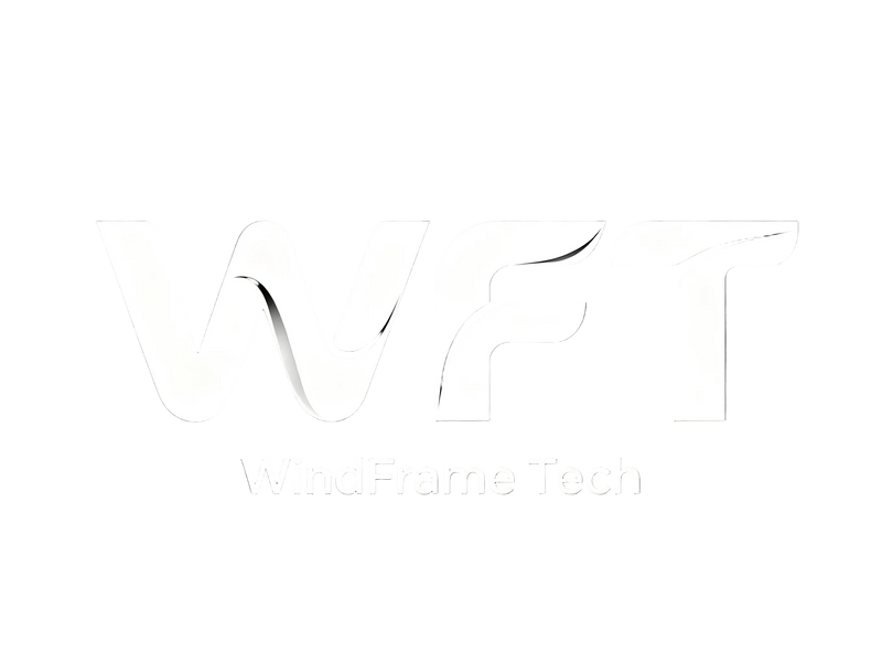 WFTShop